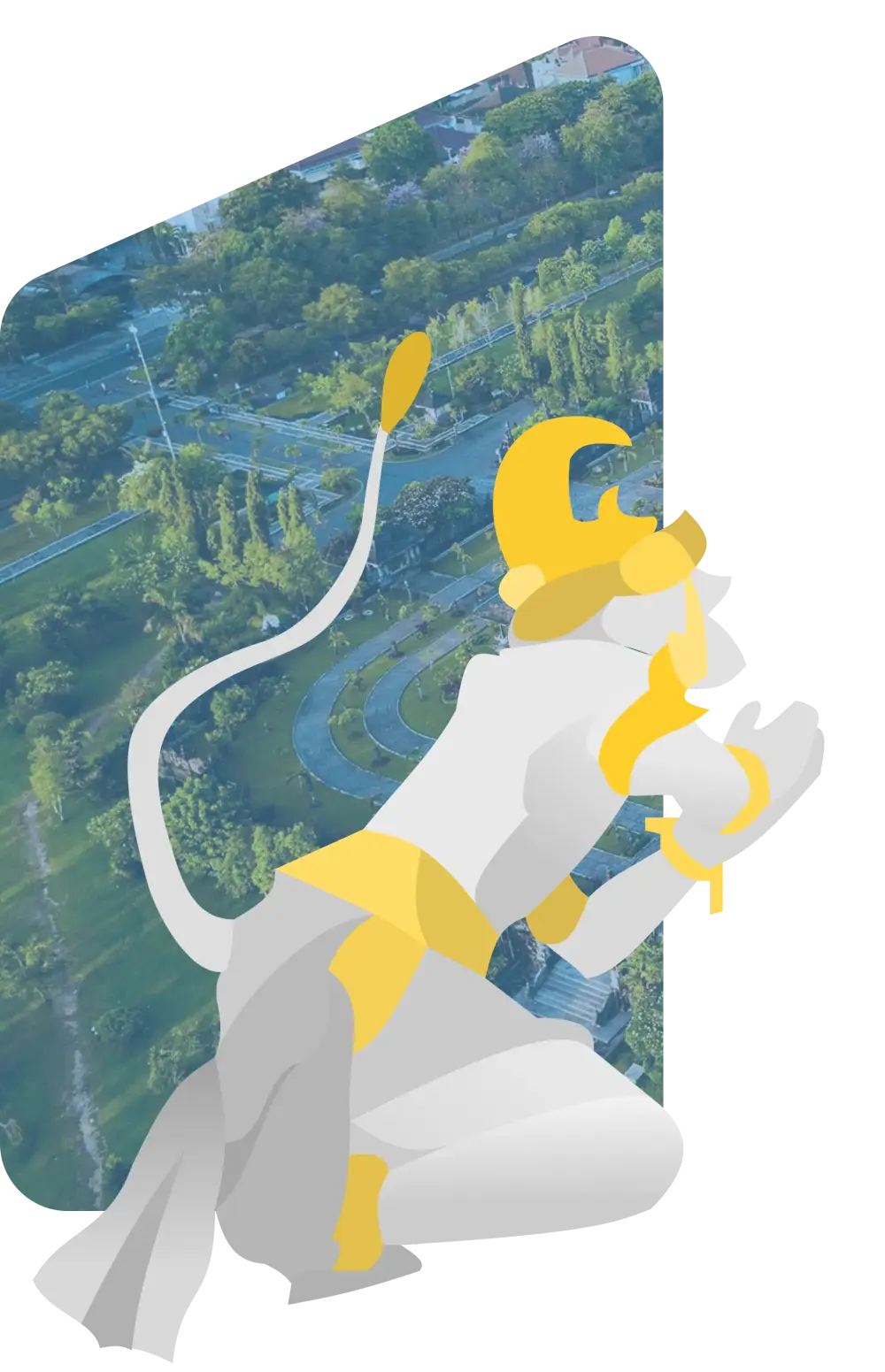 Feature Image