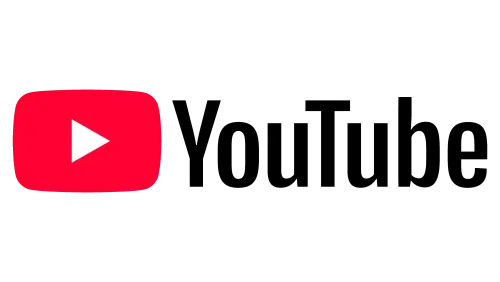 Youtube Logo